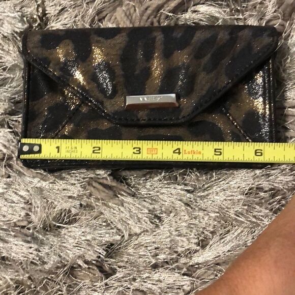 Nine West small purse  - Picture 3 of 5